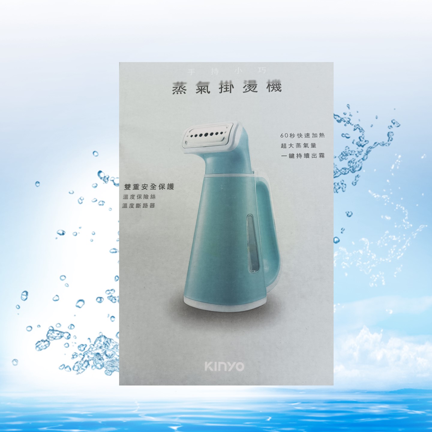 投影片1